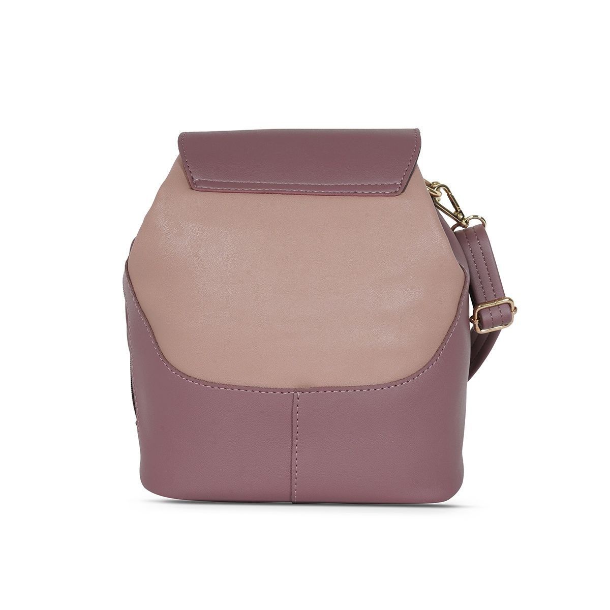 Baggit bucket online bag