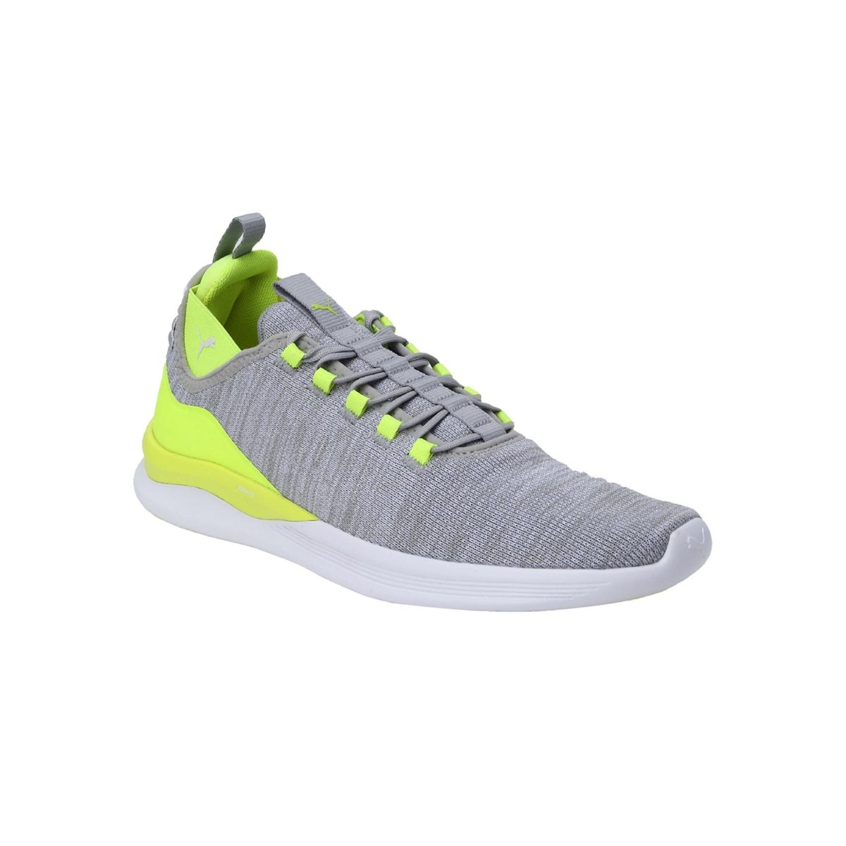 Puma ignite sale flash daunt