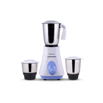 product-image-lens