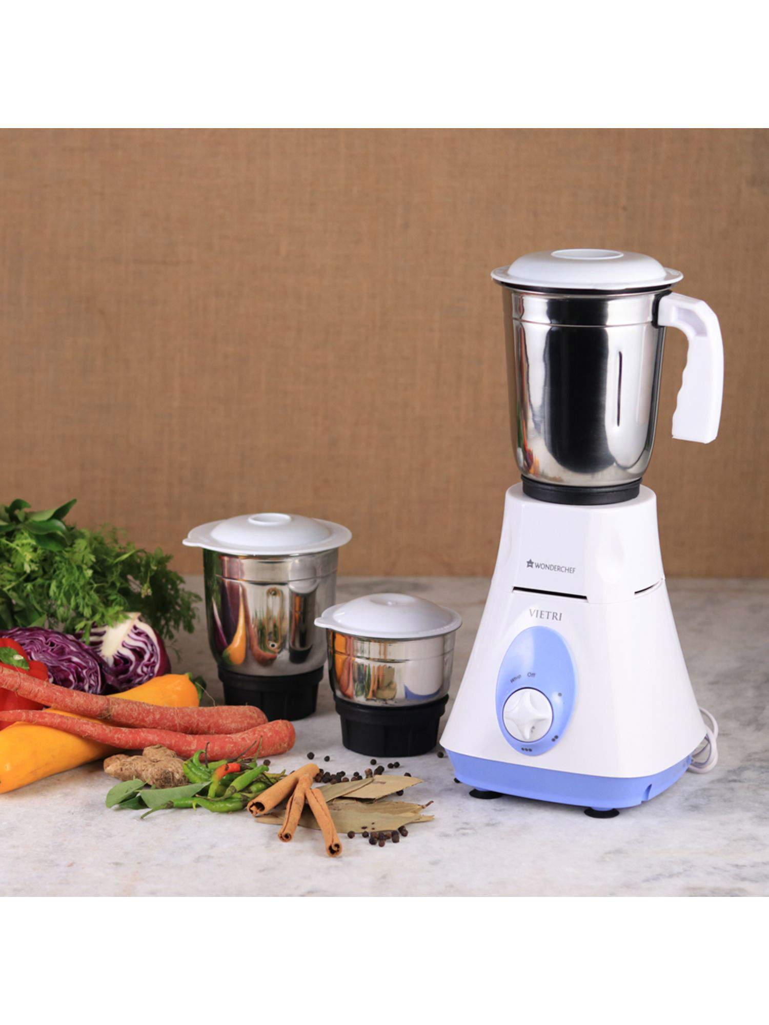 product image7