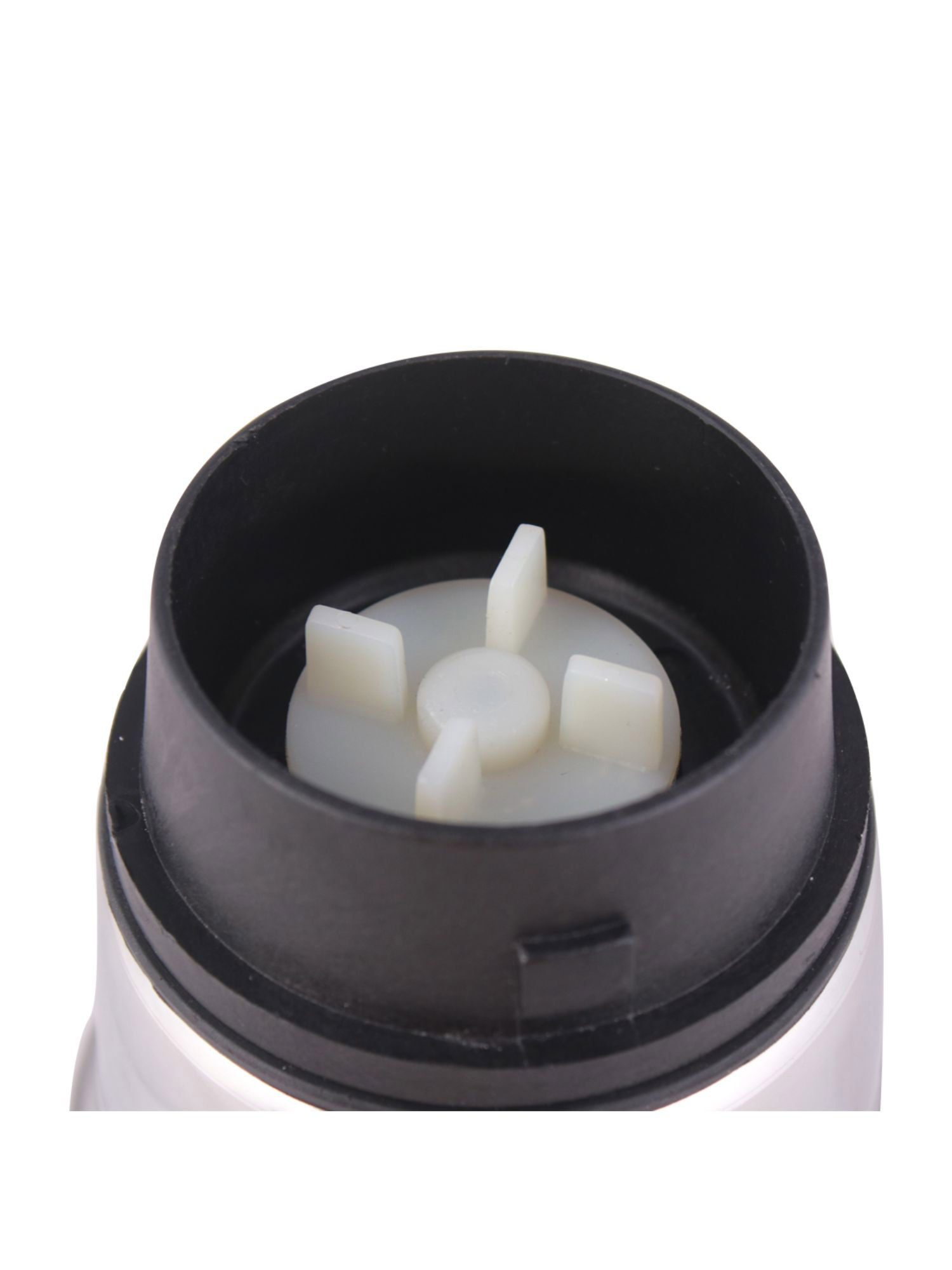 product image8