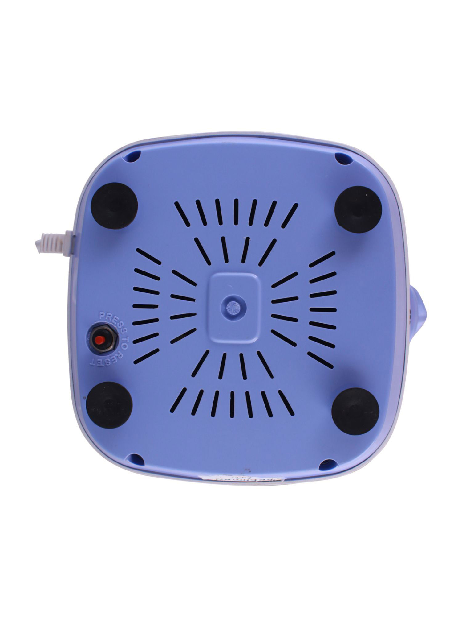 product image9