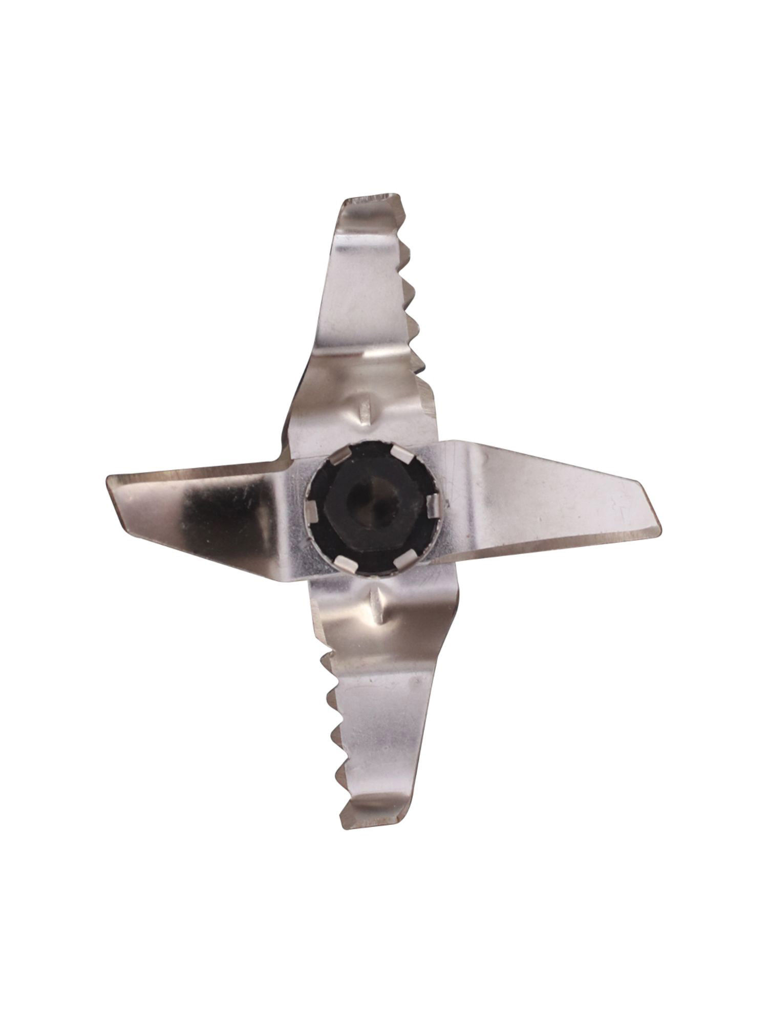 product image10