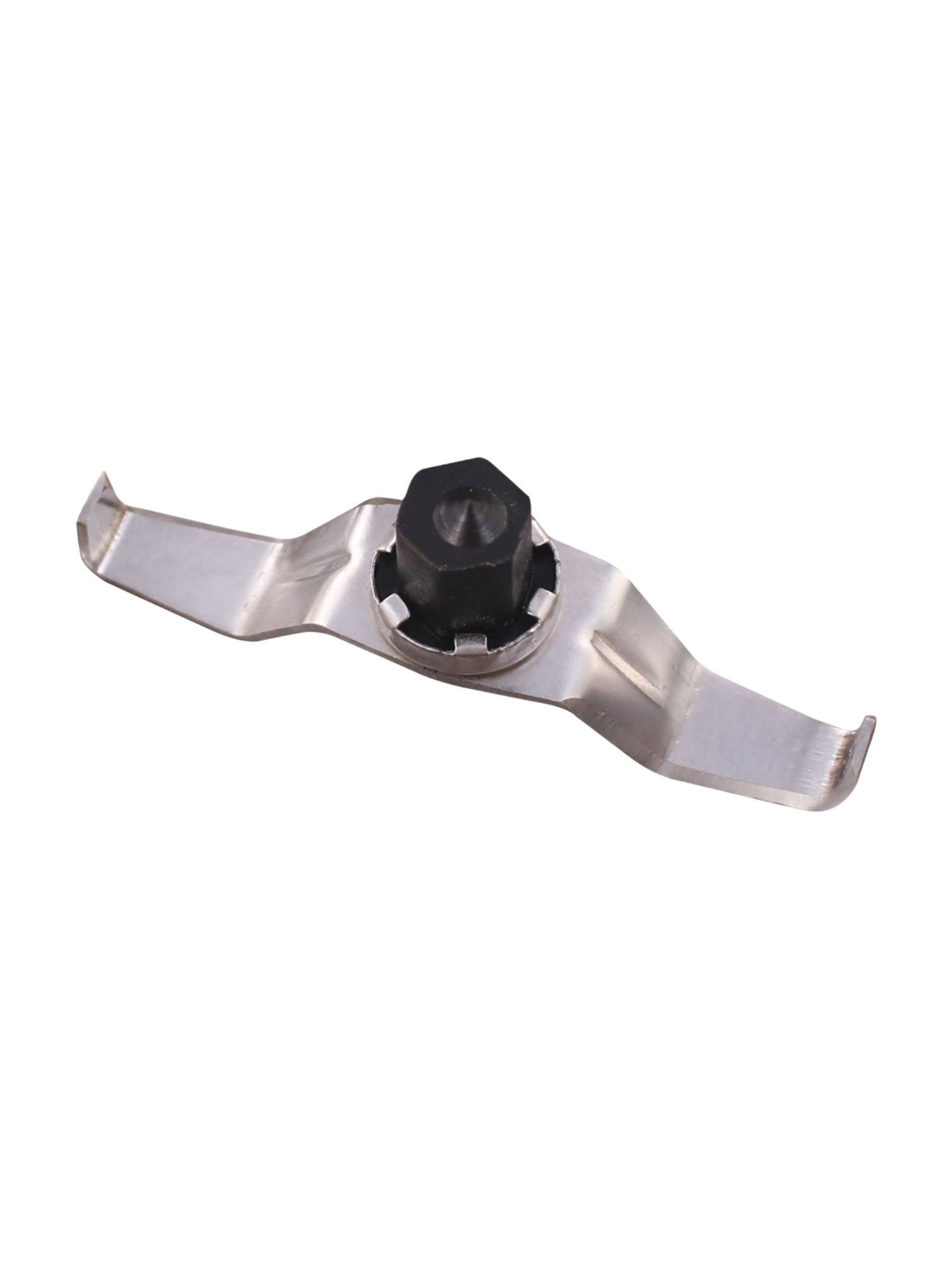 product image11