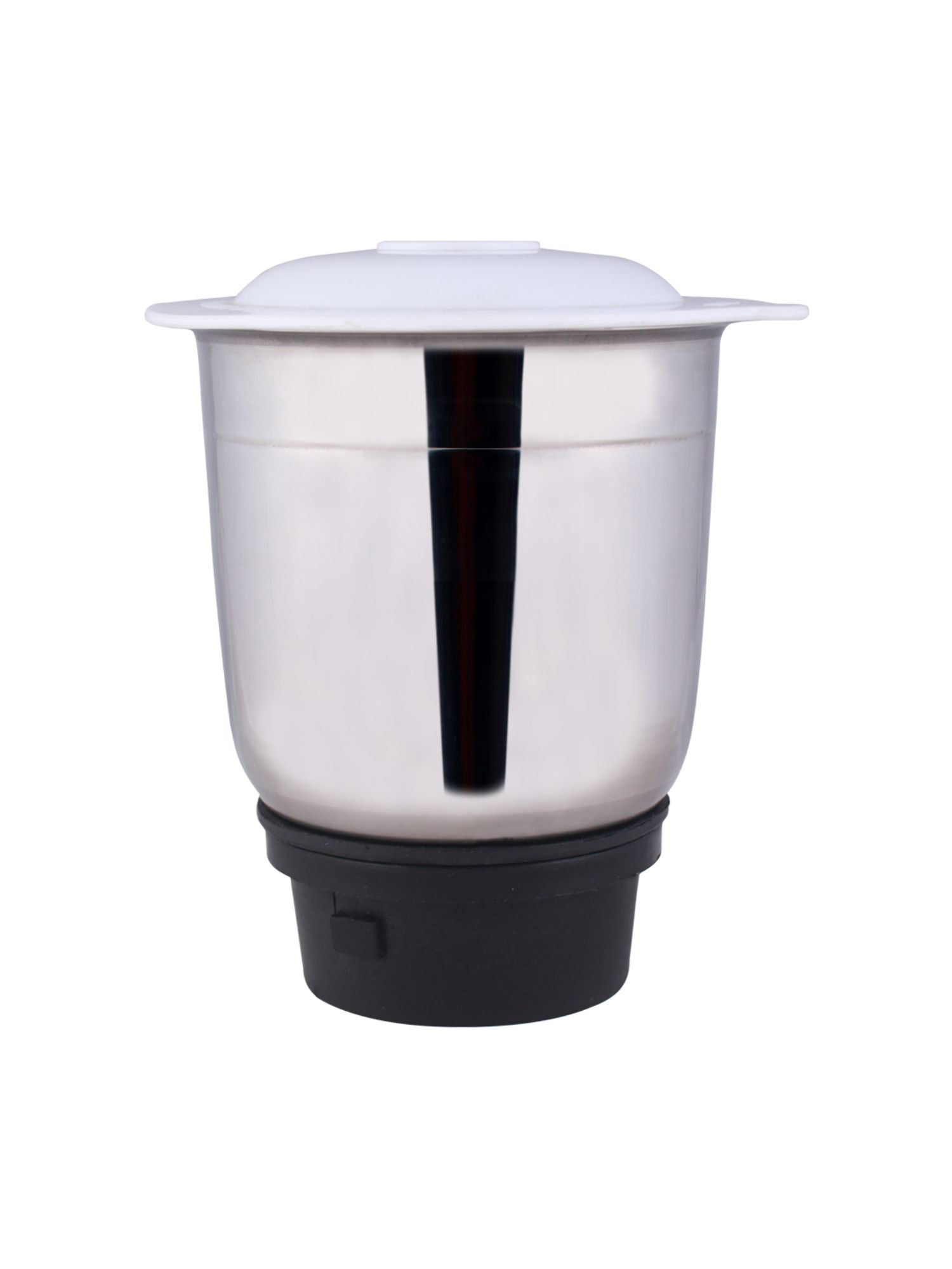 product image12