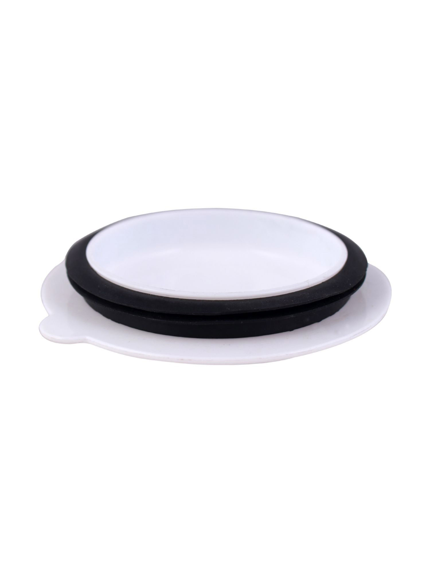 product image13