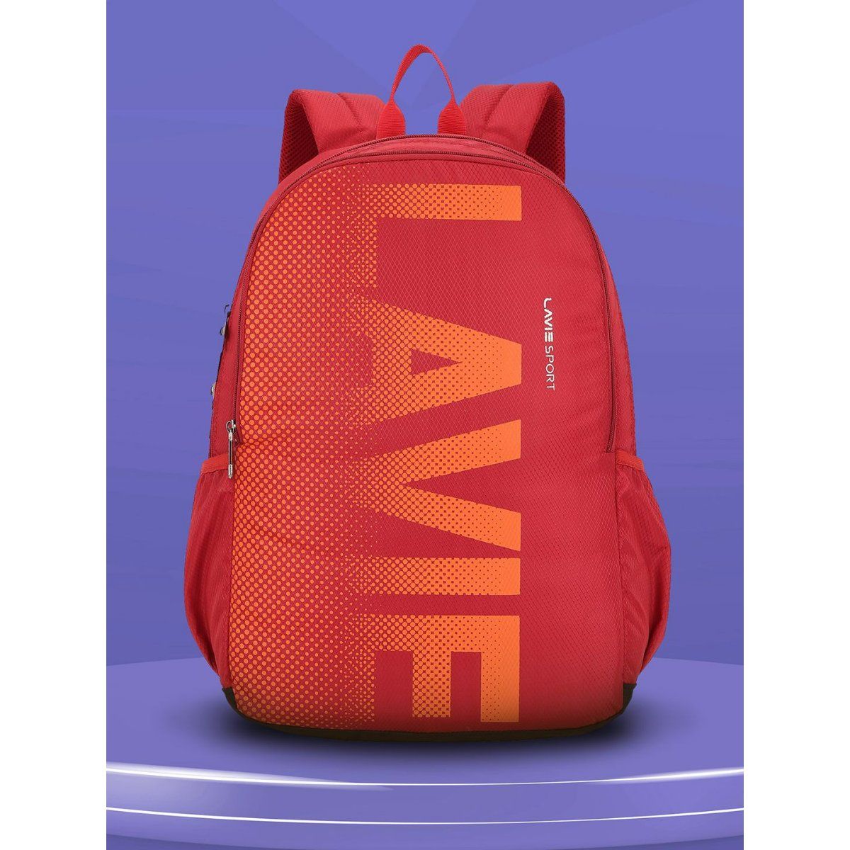Buy Lavie Women's Tomen Laptop Bag | Ladies Purse Handbag at Amazon.in