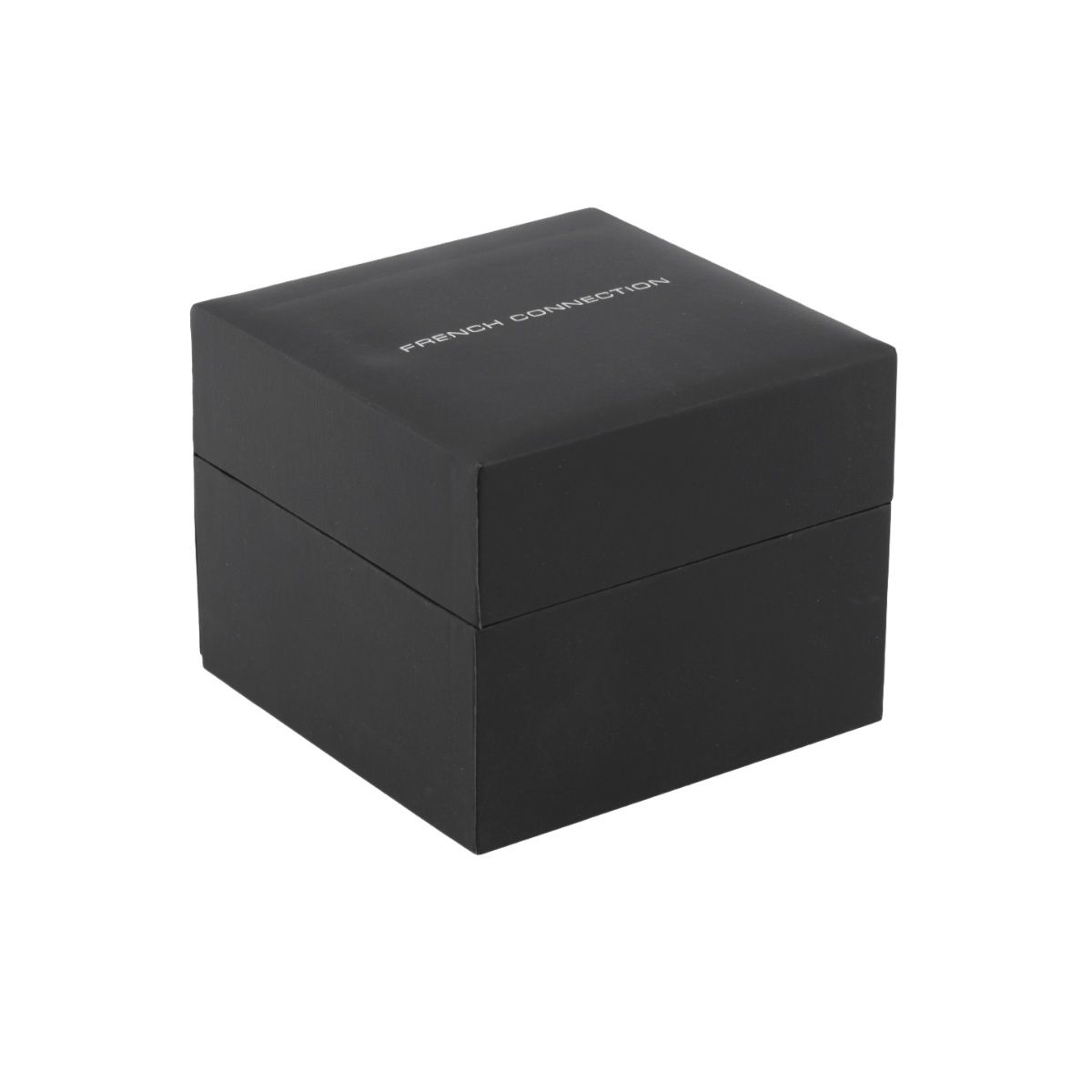 product image7
