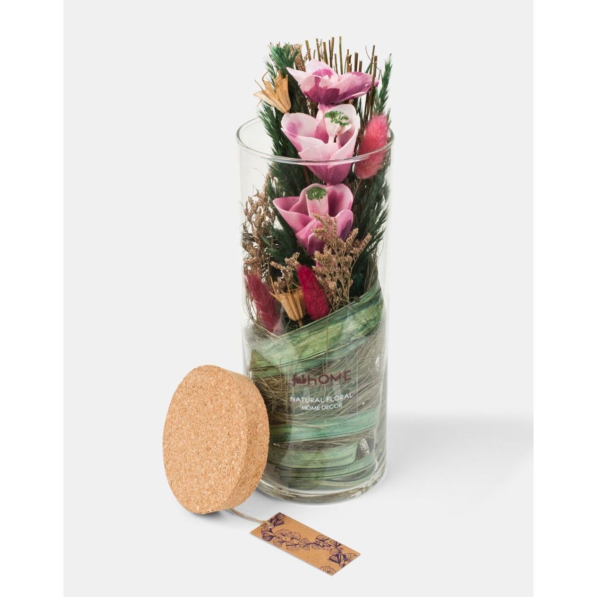 product image3