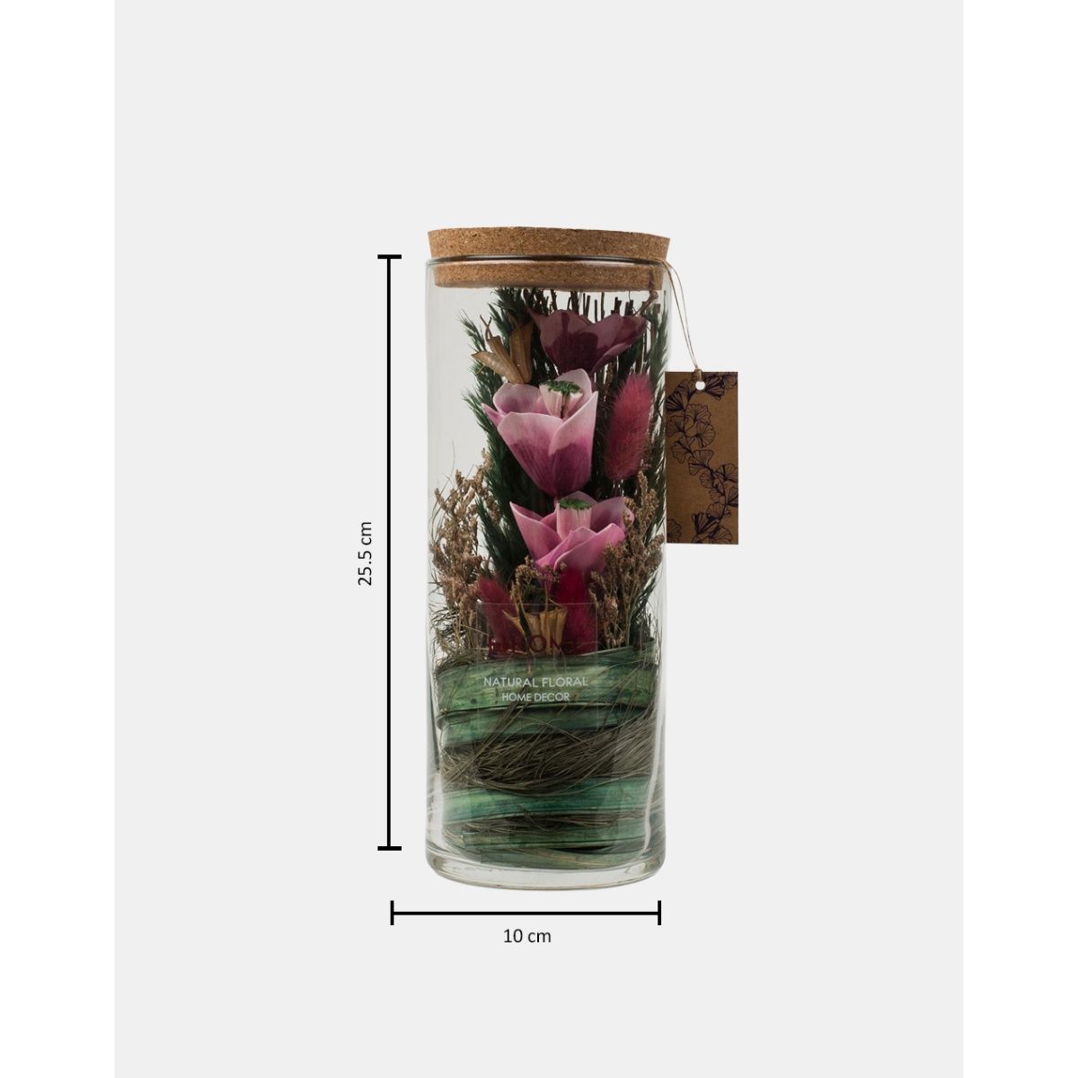 product image7