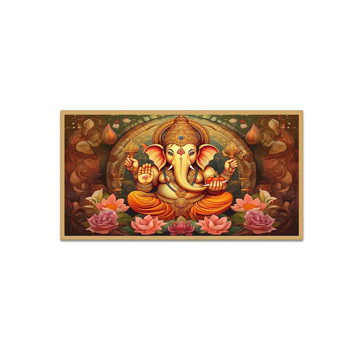 product image2