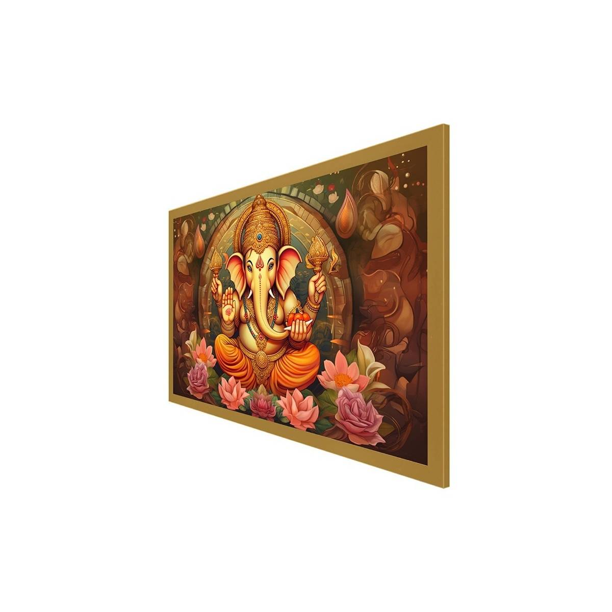 product image3