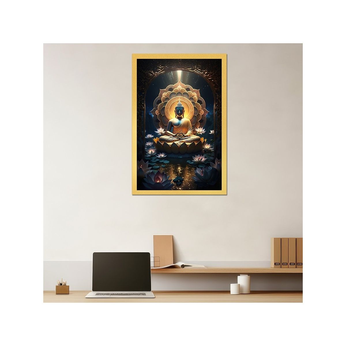 product image1