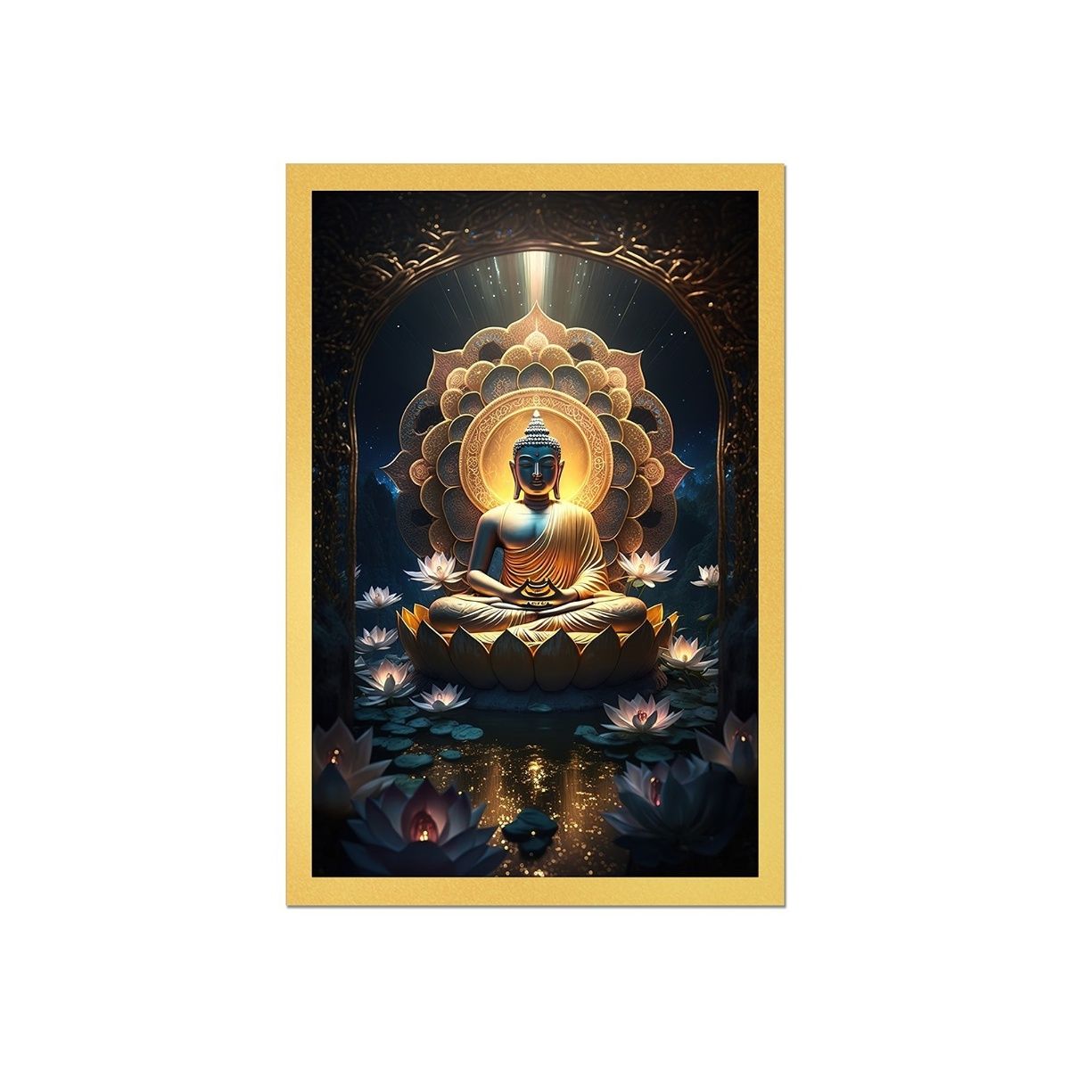product image2