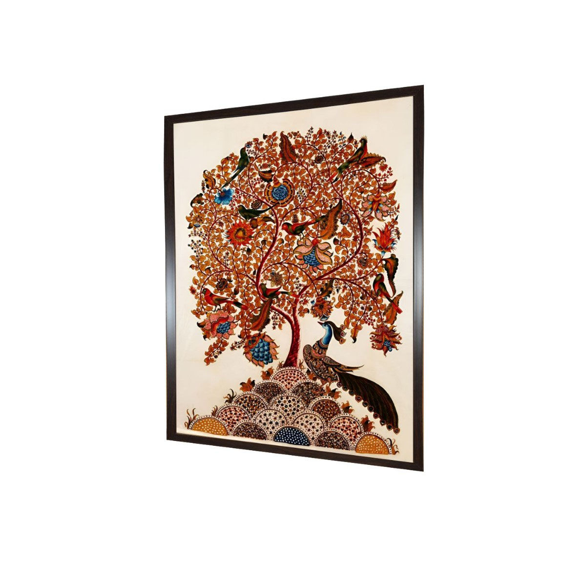 product image2
