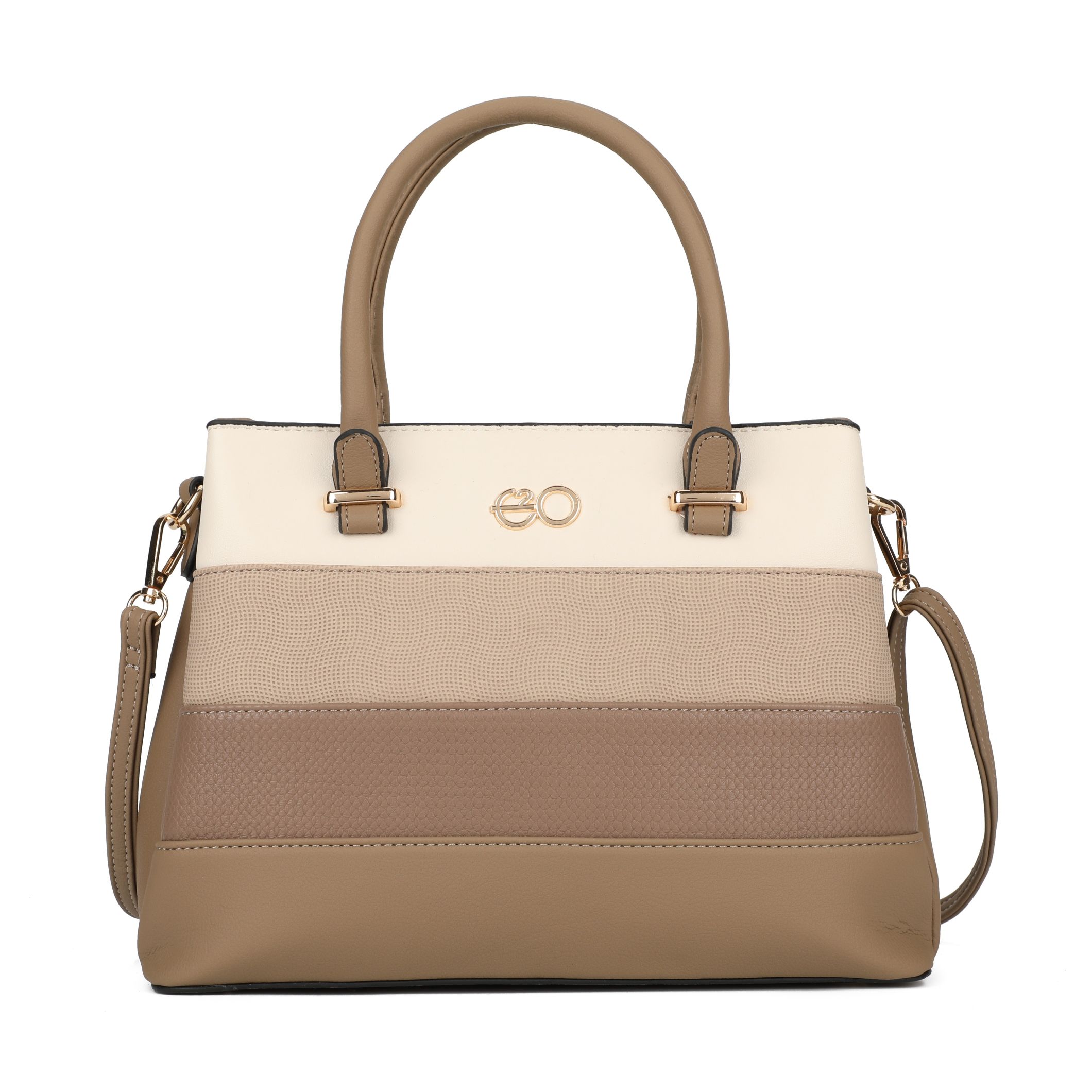 handbags buy online