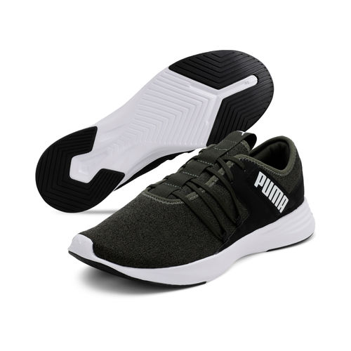 Puma Radiate Low Alt 13