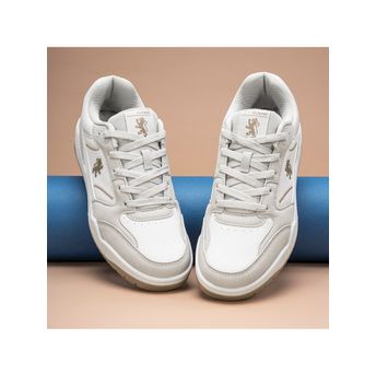 product-image-lens