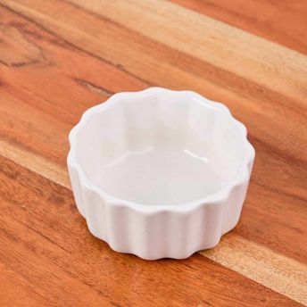 product-image-lens