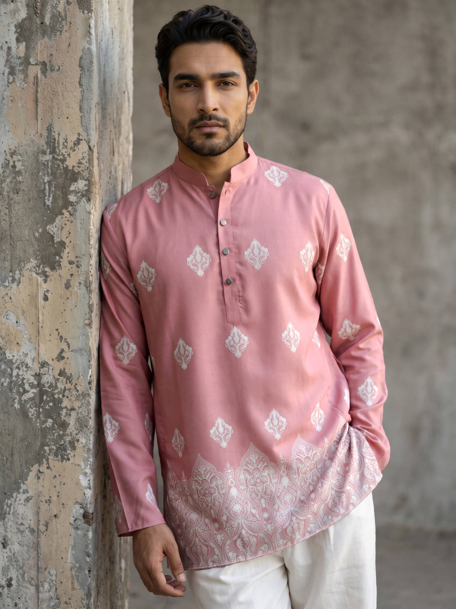 product image1