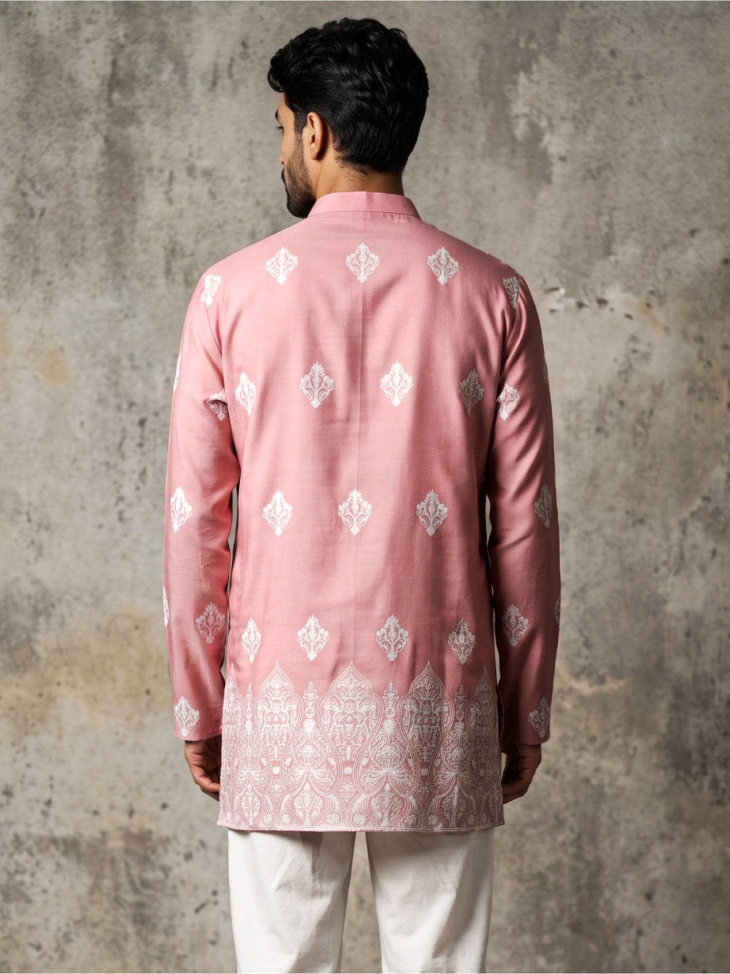 product image2