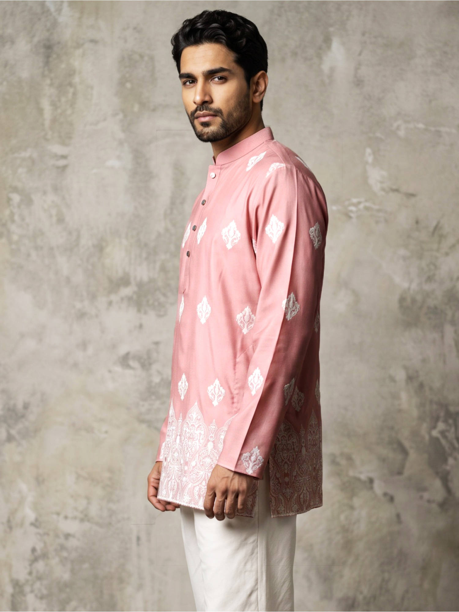 product image3