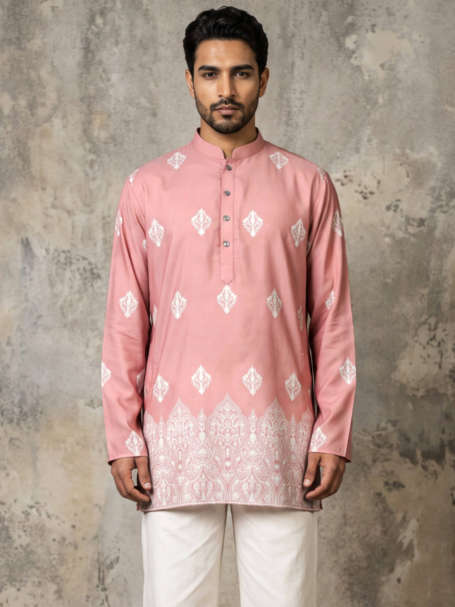 product image4