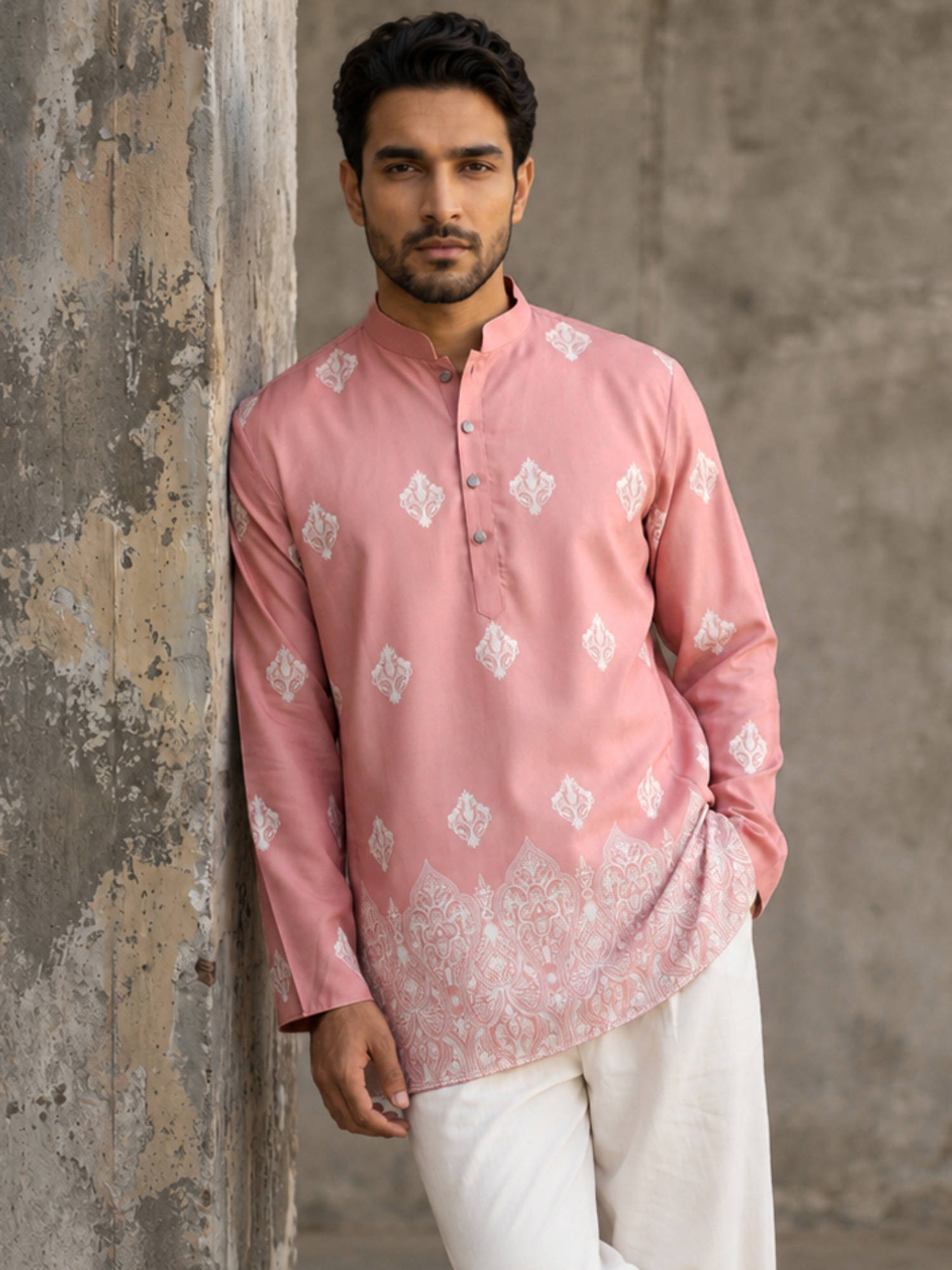 product image5