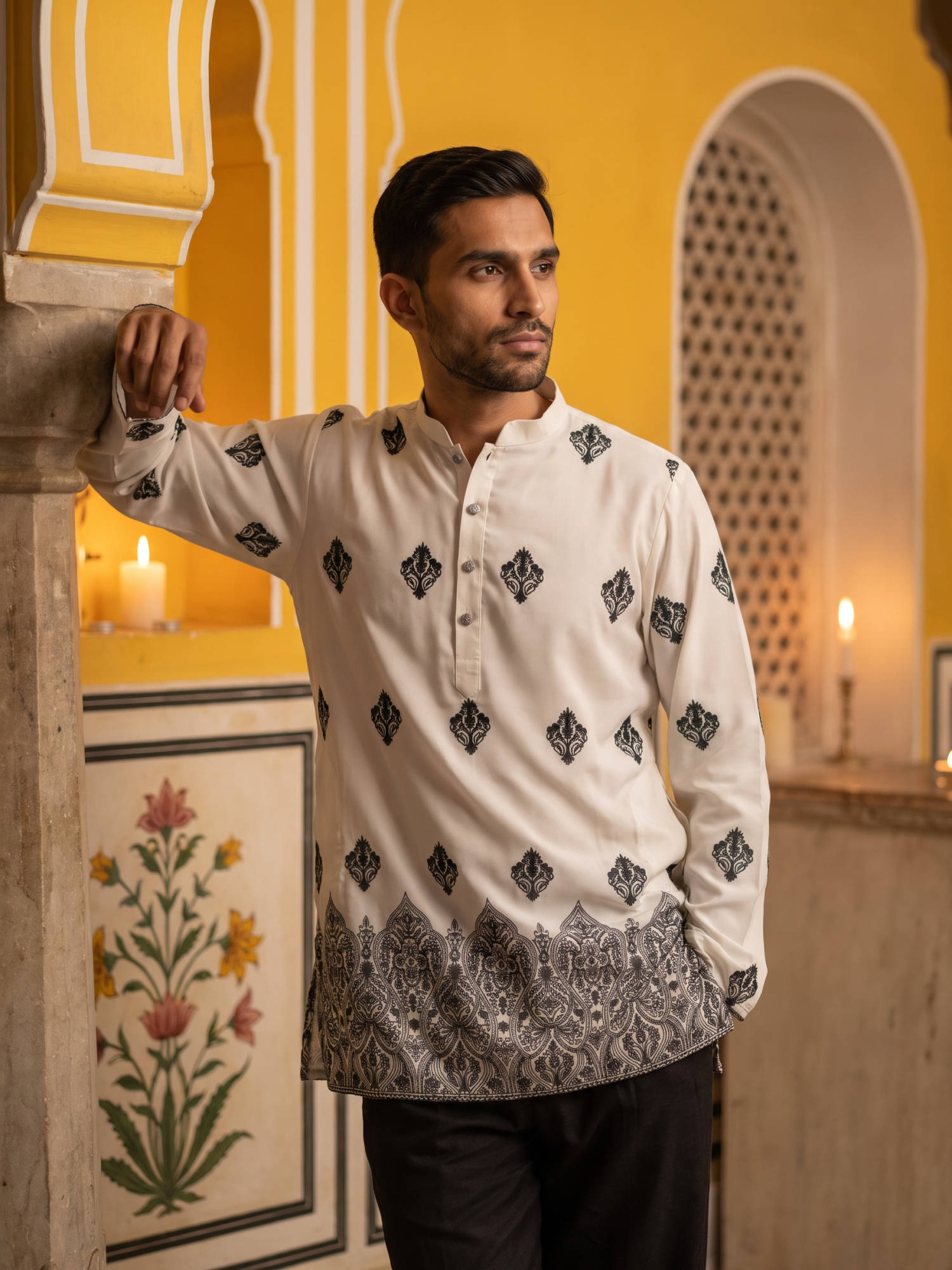 product image1