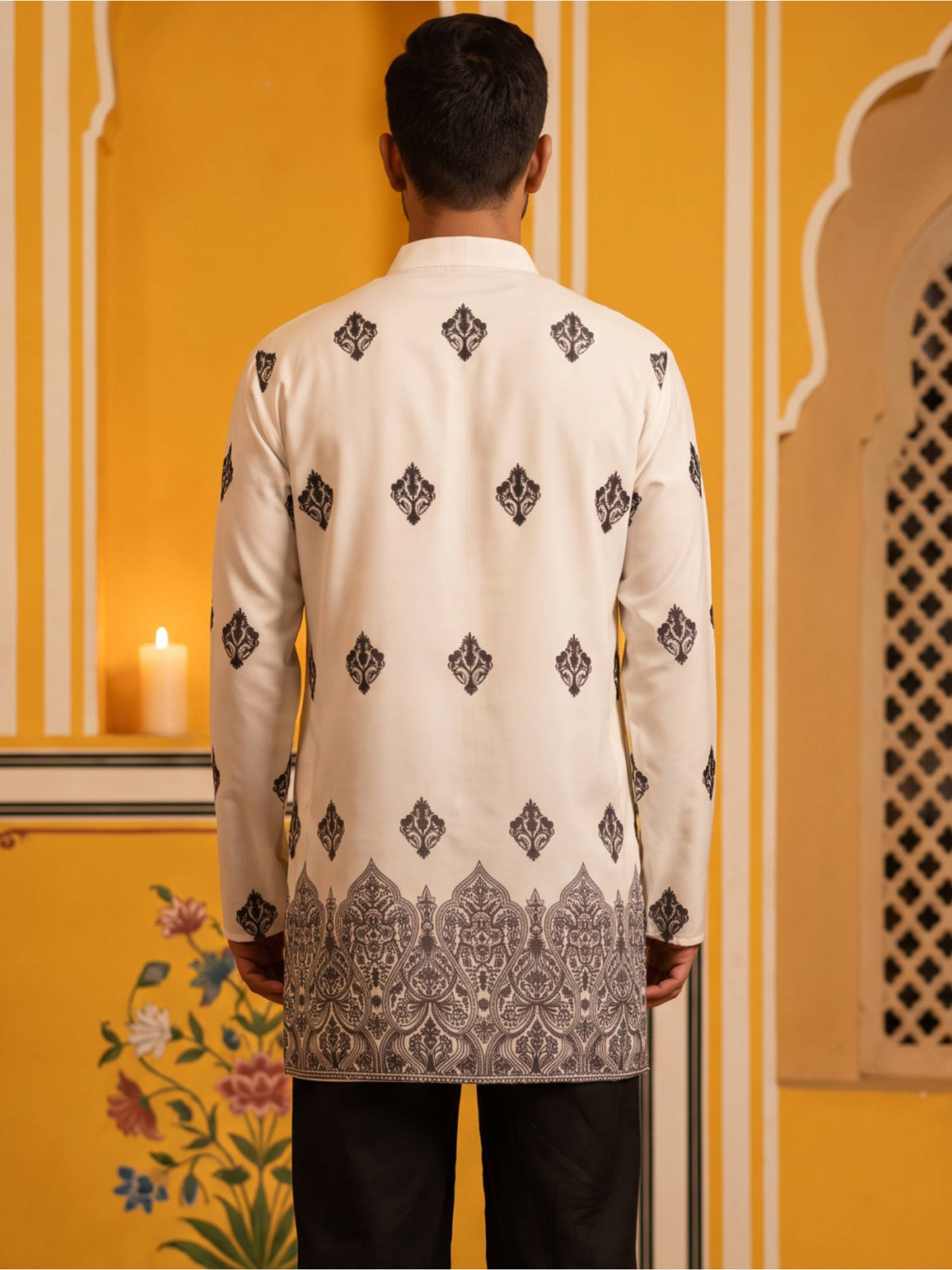 product image2