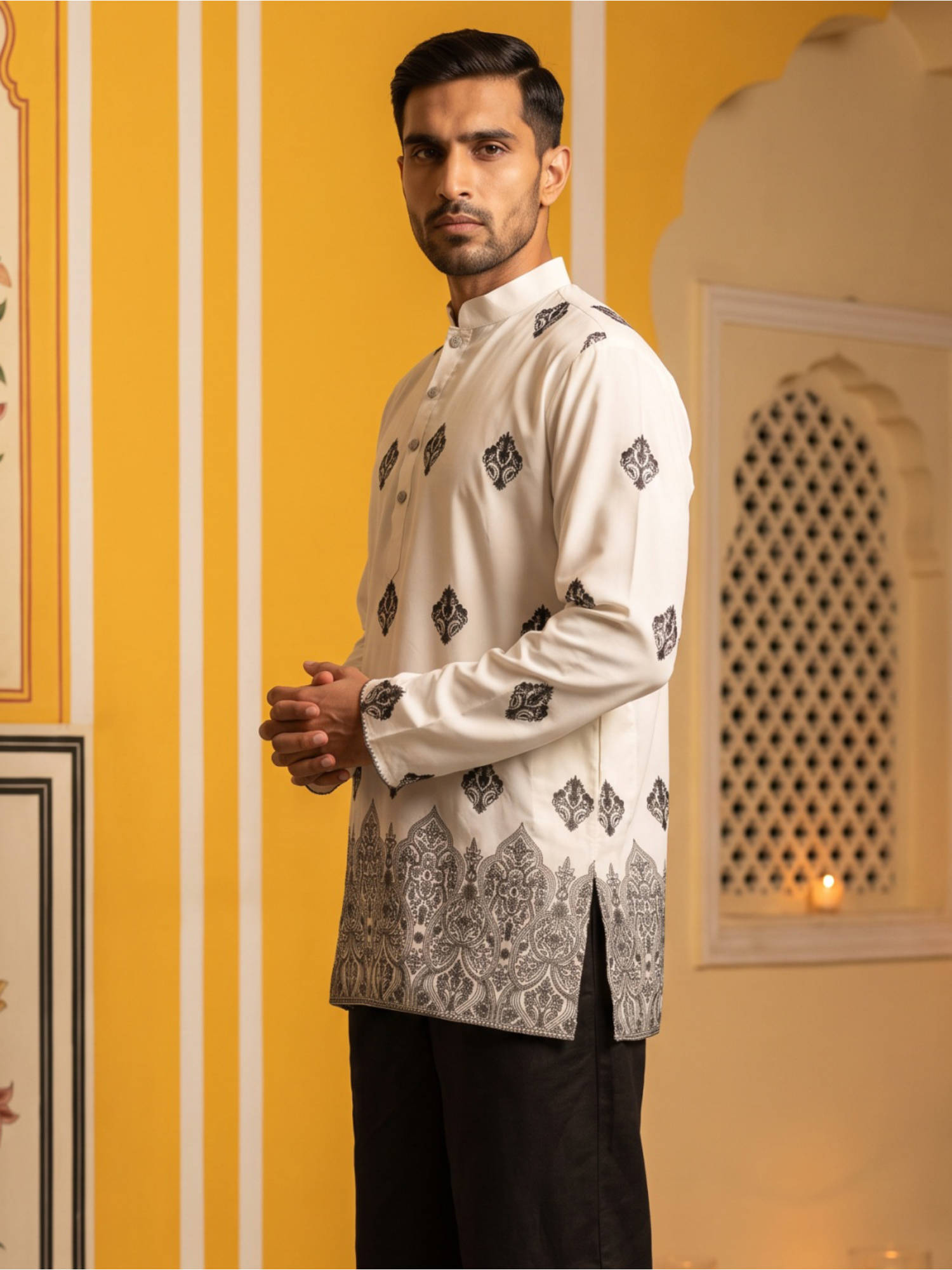 product image3