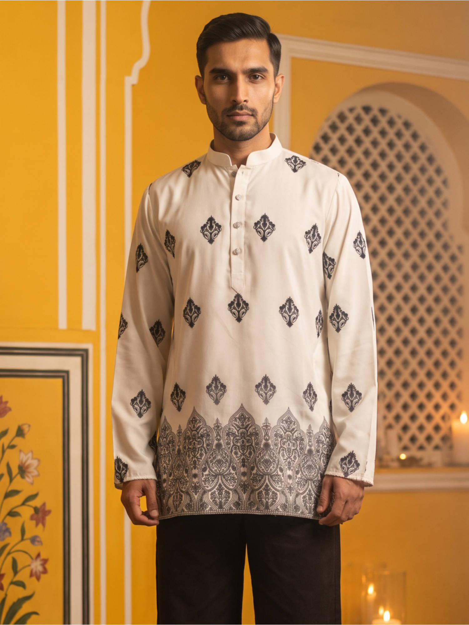 product image4