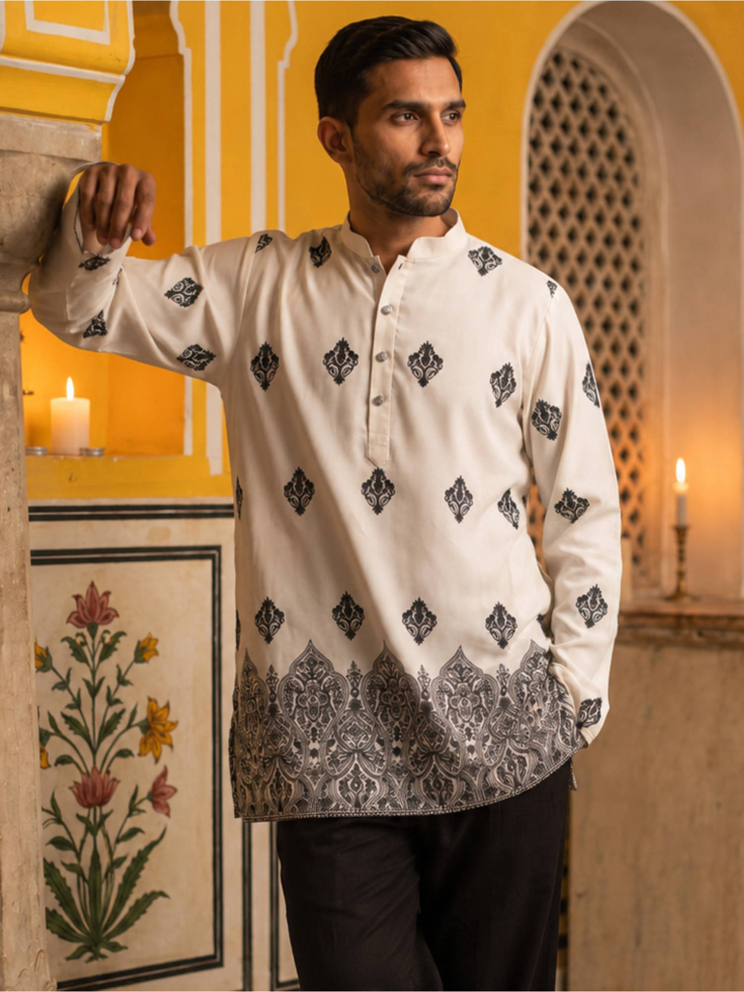 product image5