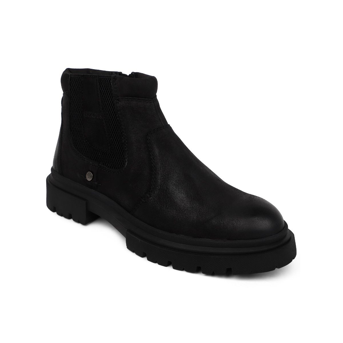product image2