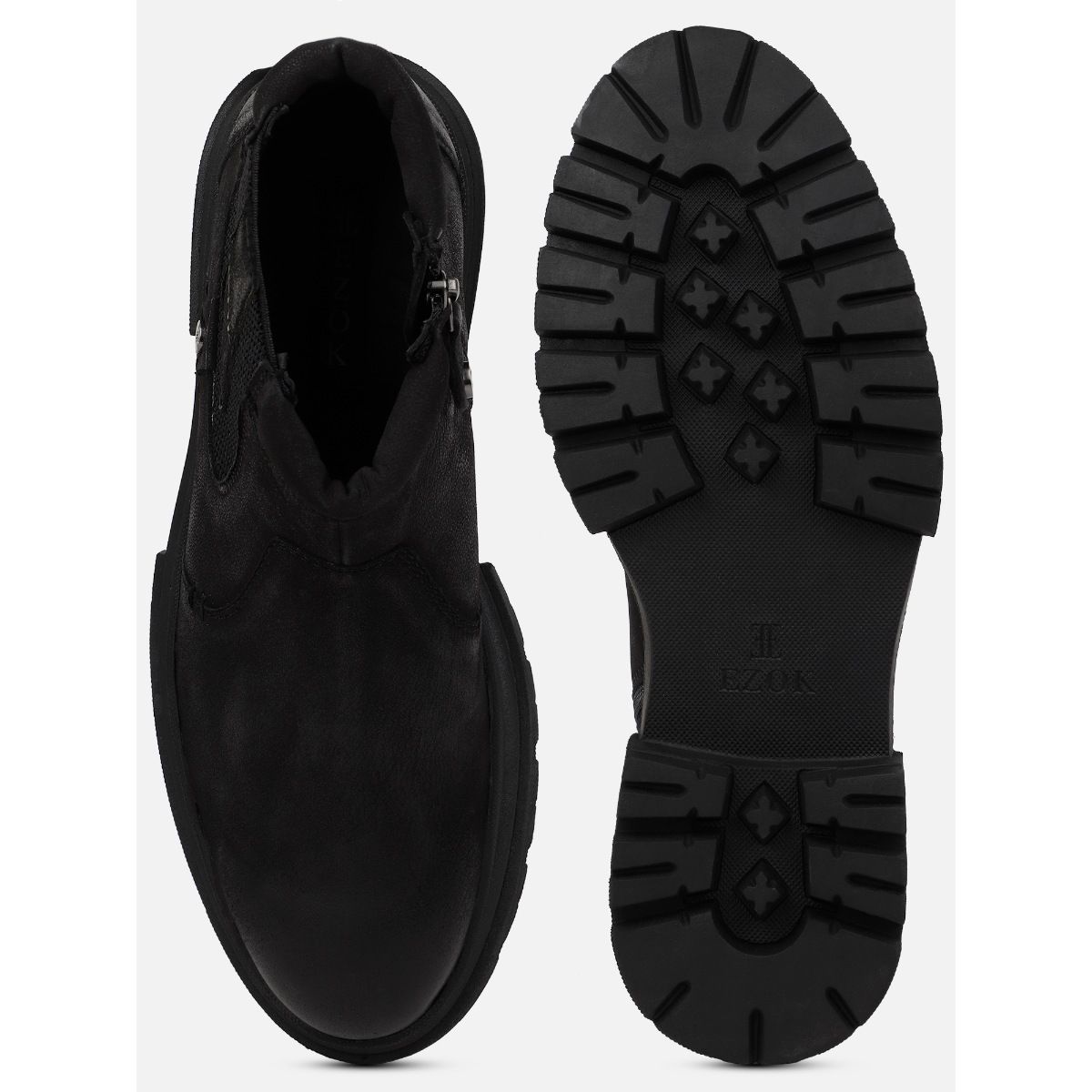 product image6