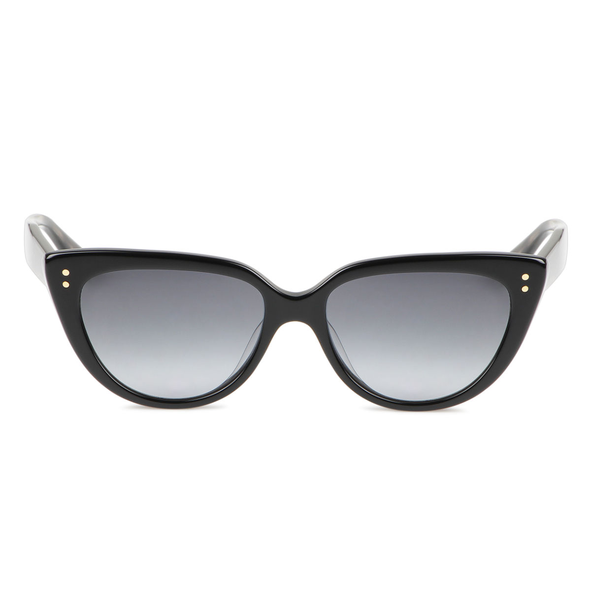 Kate Spade ALIJAH/G/S 807 53 9O Woman Cat-Eye Sunglass: Buy Kate Spade  ALIJAH/G/S 807 53 9O Woman Cat-Eye Sunglass Online at Best Price in India |  Nykaa