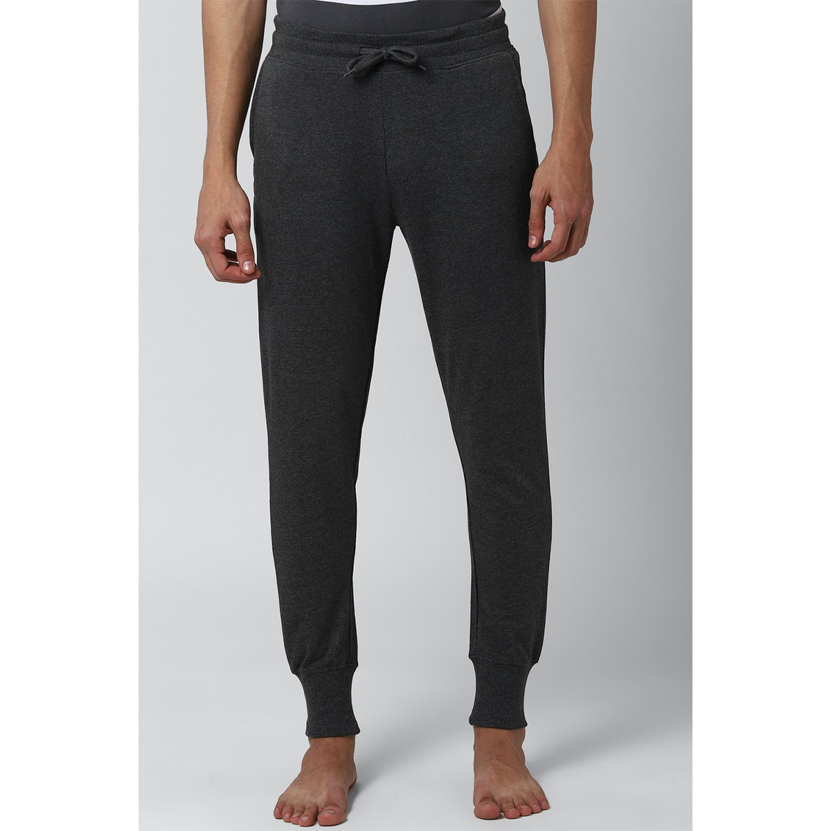 nykaa track pants