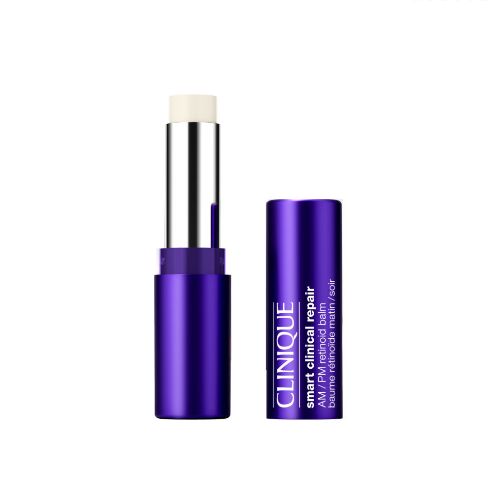 product image10