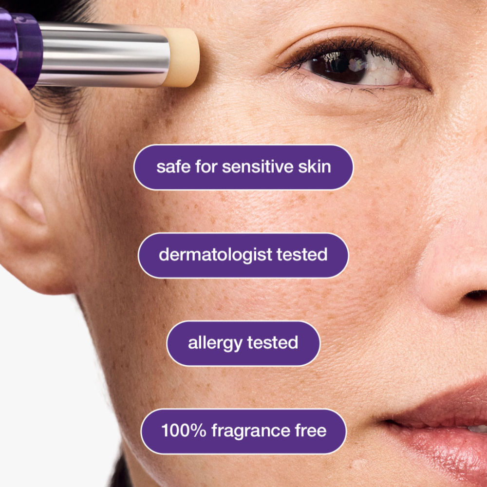 product image8