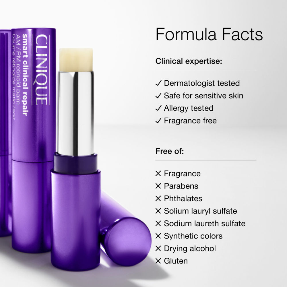 product image9