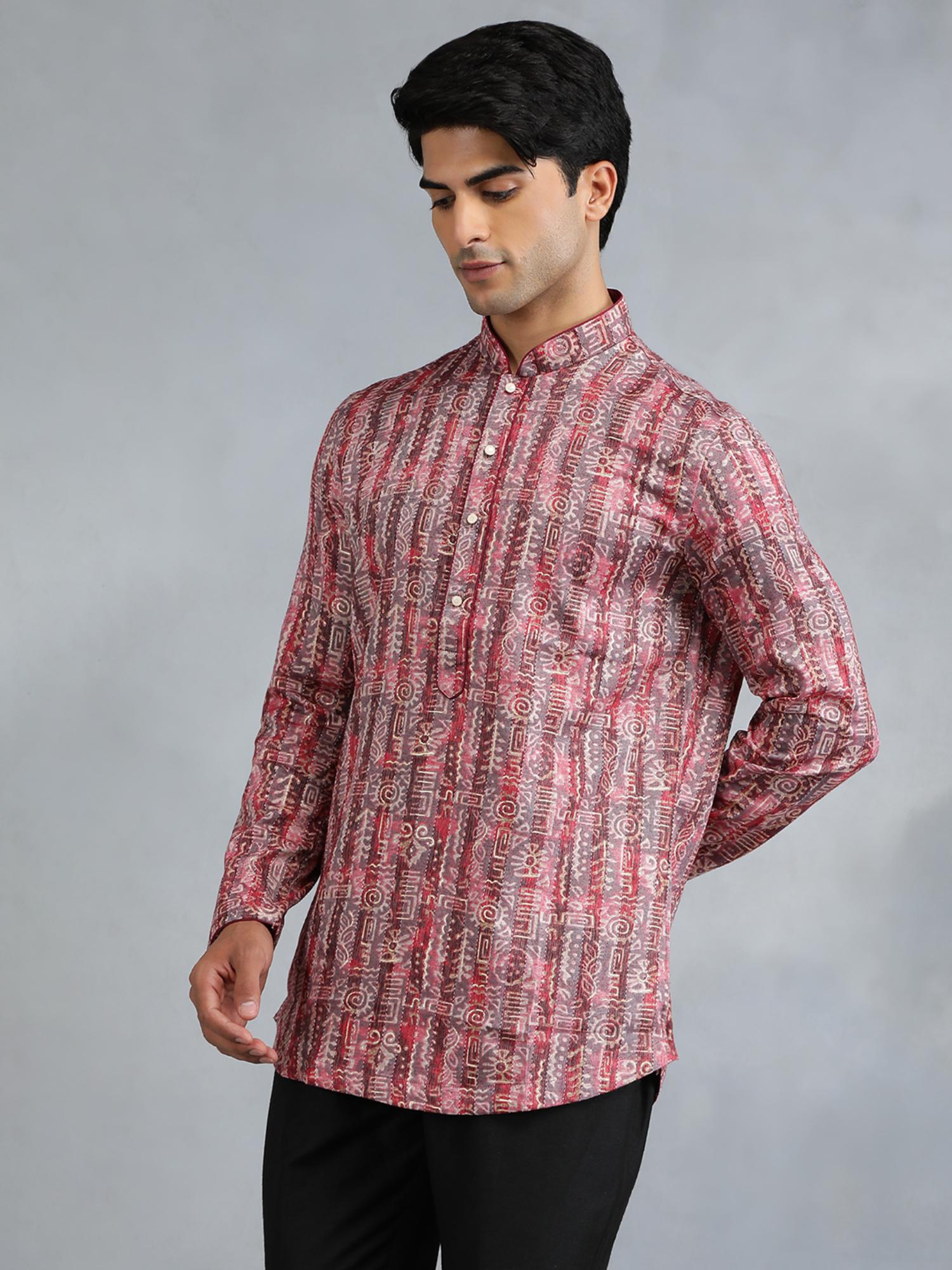 product image1