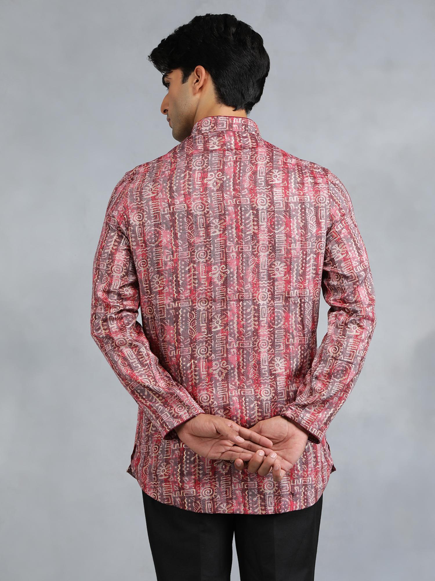 product image3