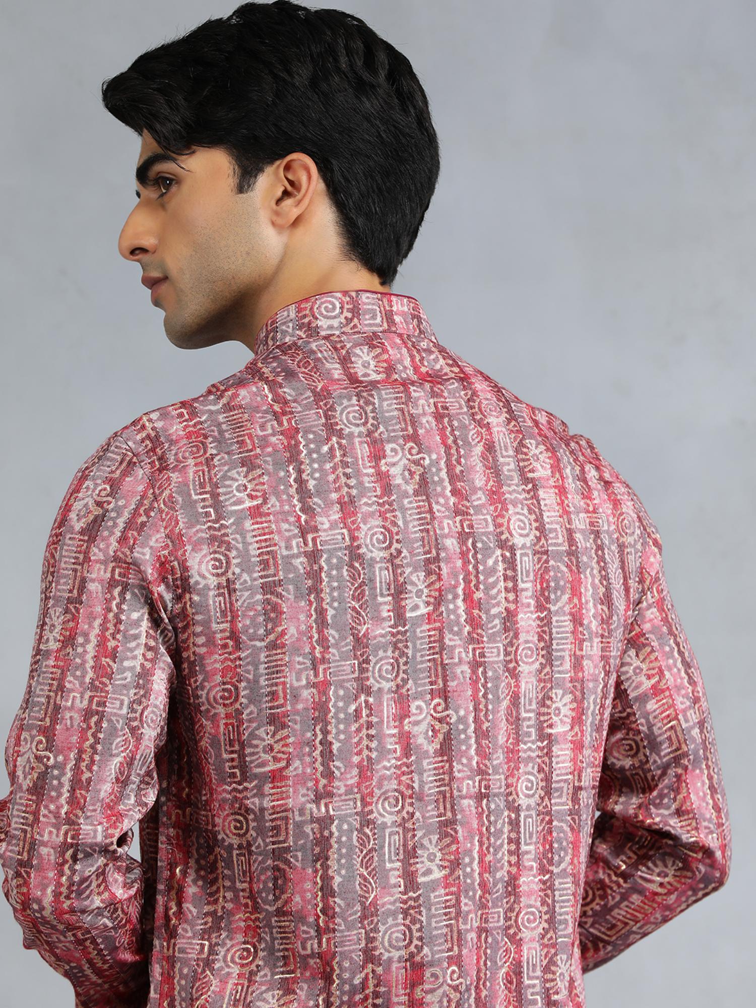 product image5
