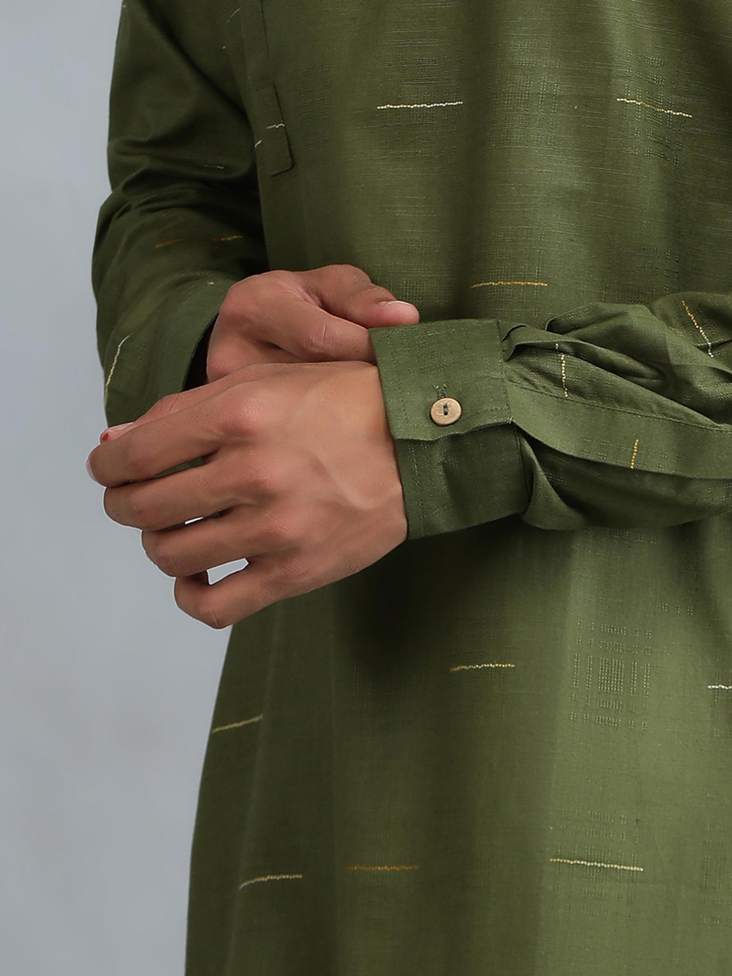 product image6