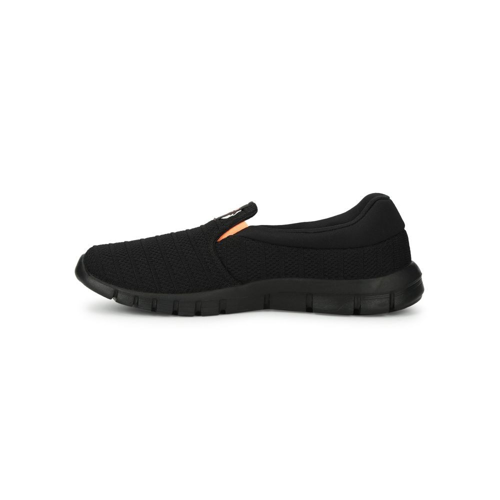 buy-reebok-leap-slip-on-sports-shoes-online