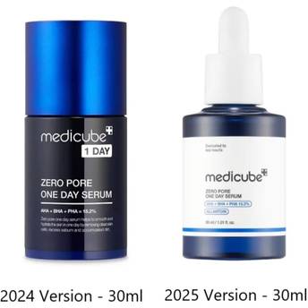 product-image-lens