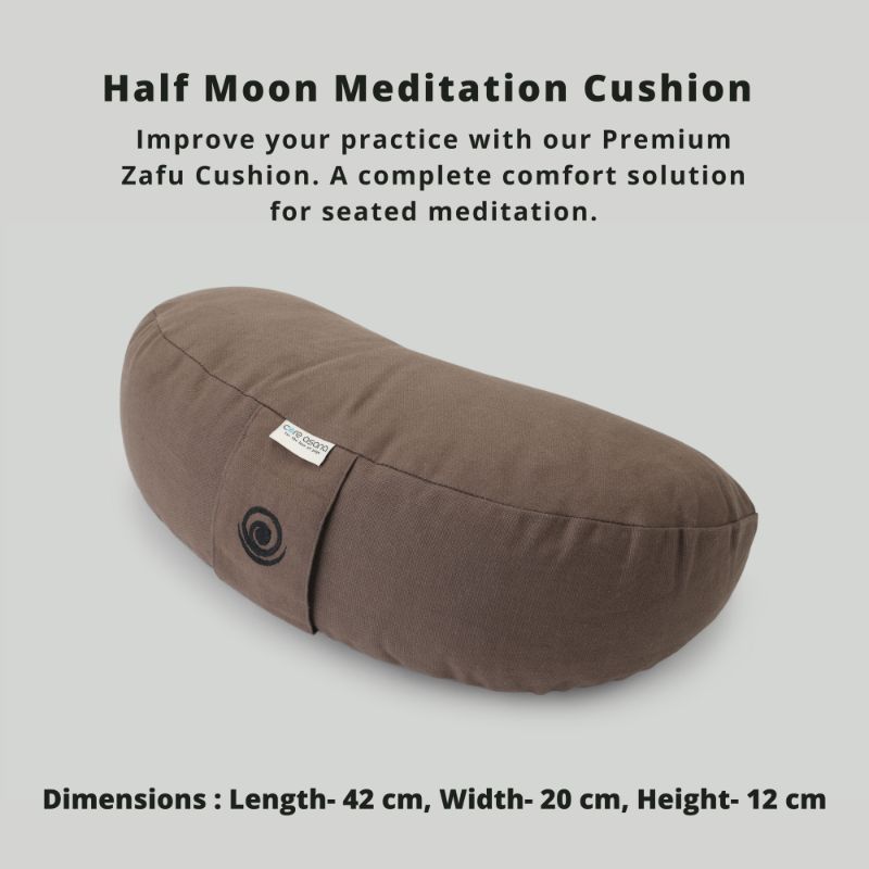 Apana shop meditation mat