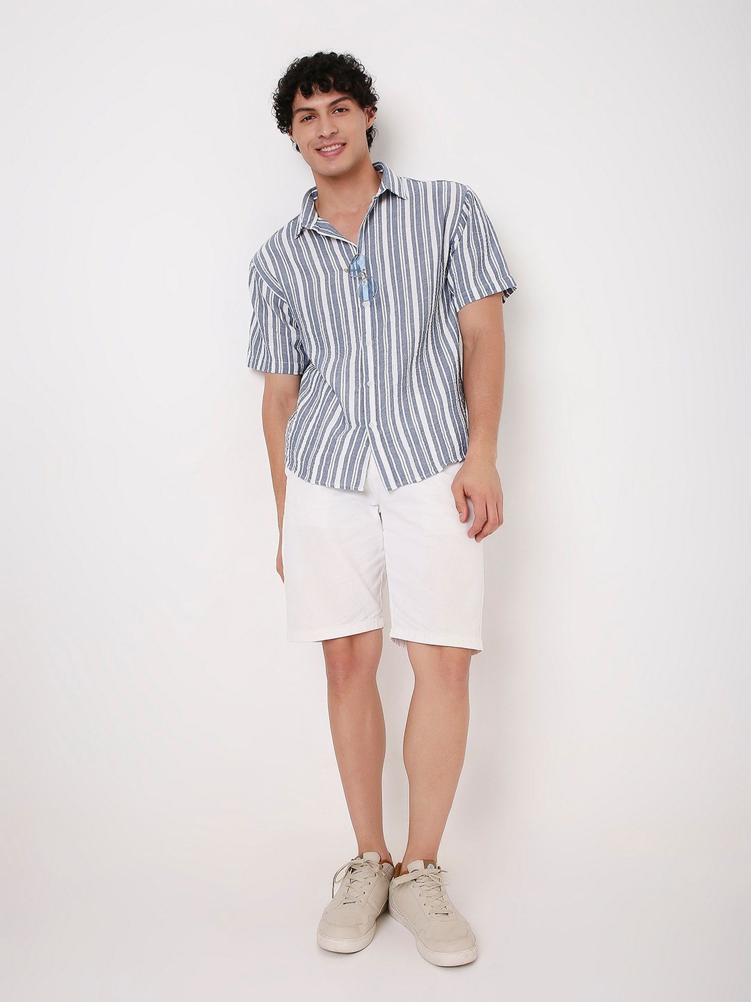 product image6