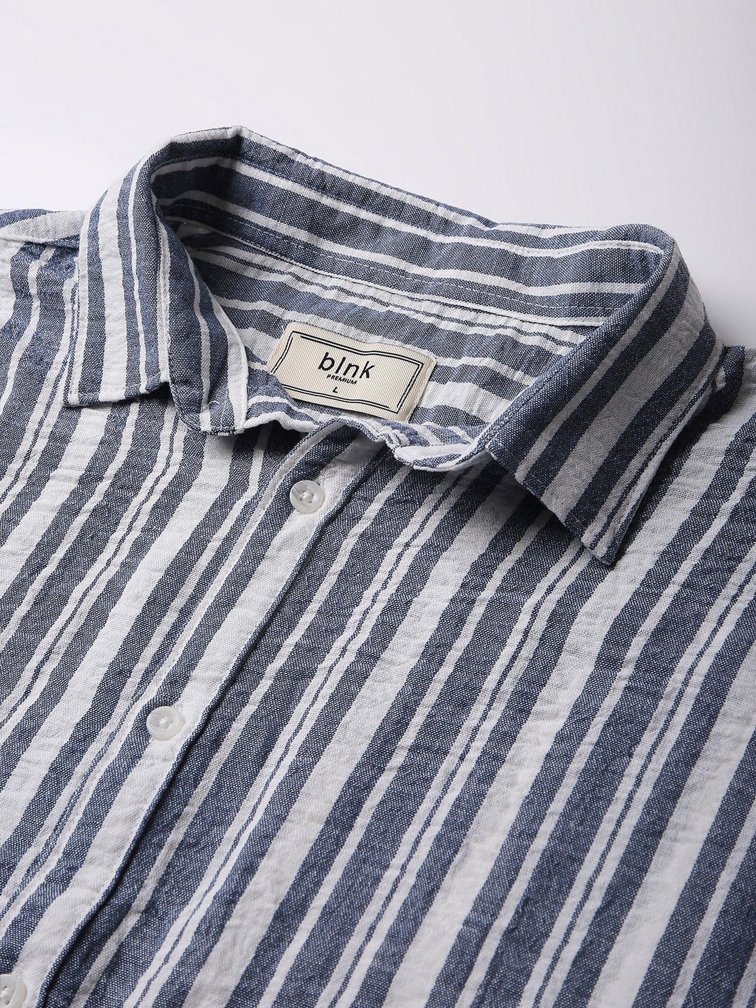 product image7