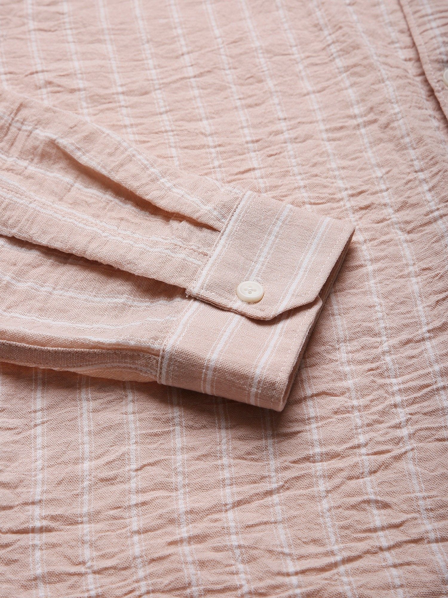 product image7